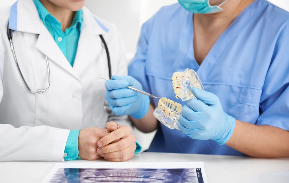 Why Choose Our Healthcare Marketing Services For Cardiologists