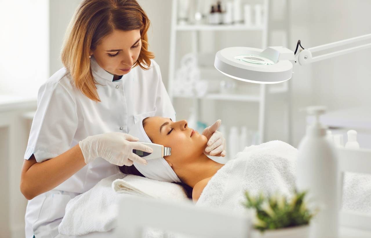 Healthcare Marketing For Dermatologists Healthcare Marketing For Dermatologists