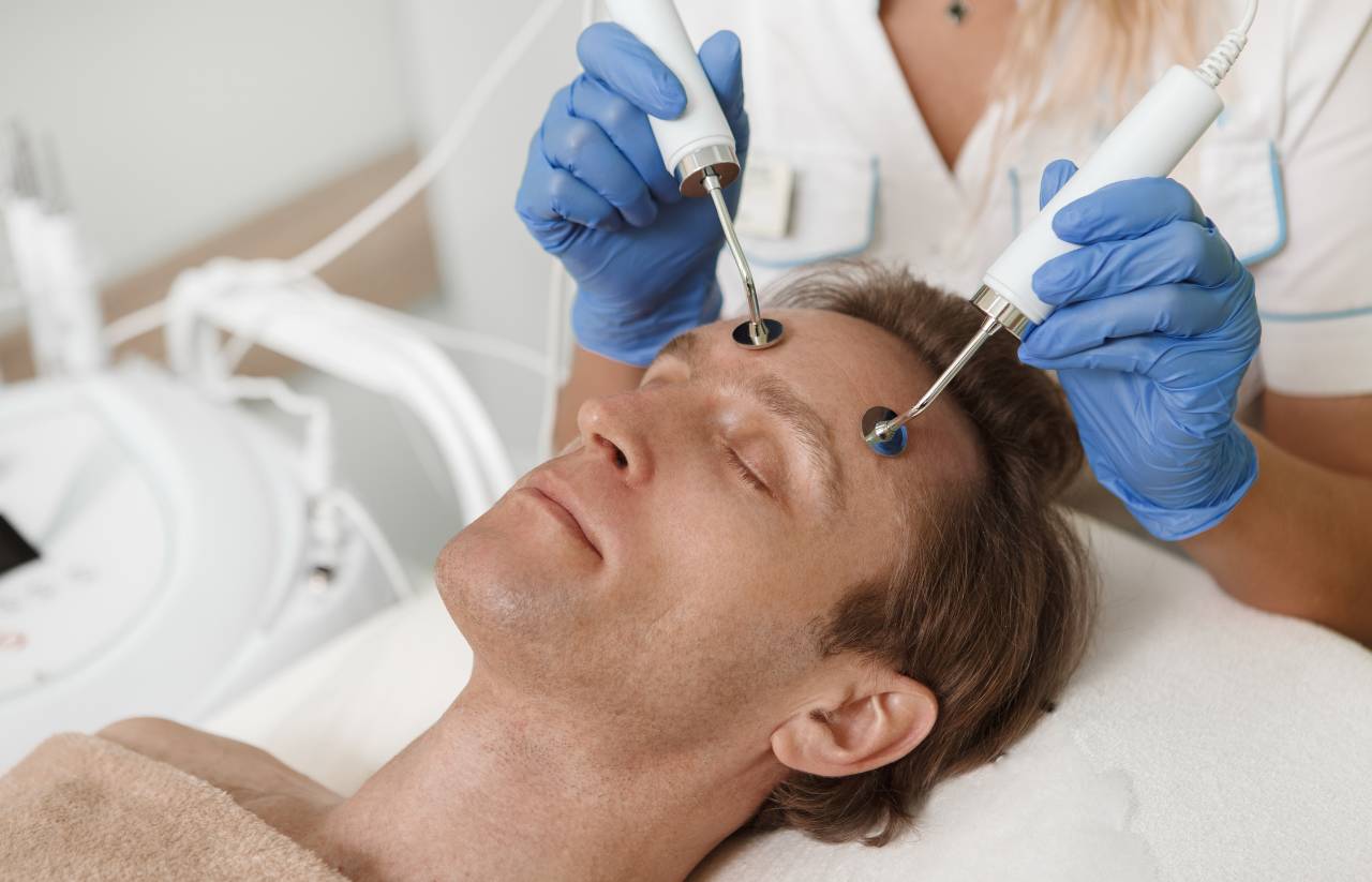 Healthcare Marketing Services For Dermatologists