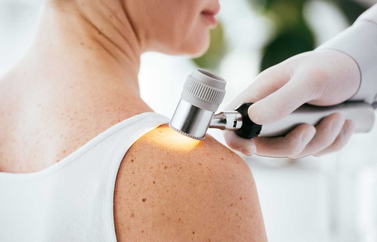 Why Choose Our Healthcare Marketing Services For Cardiologists