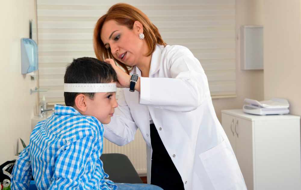 Top-notch Healthcare Marketing For Gynecologists