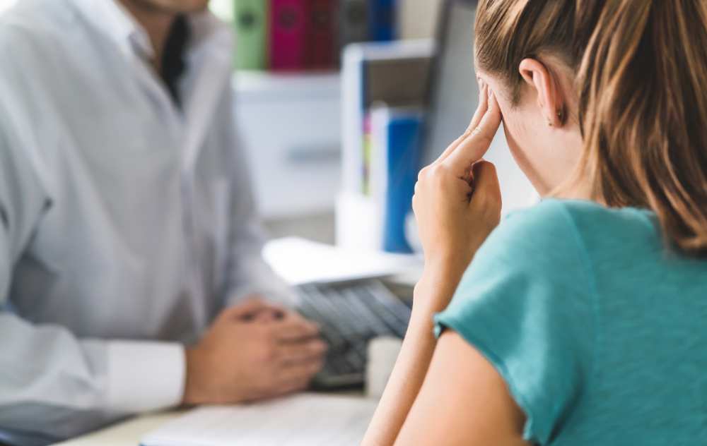 Importance Of Gynecologists