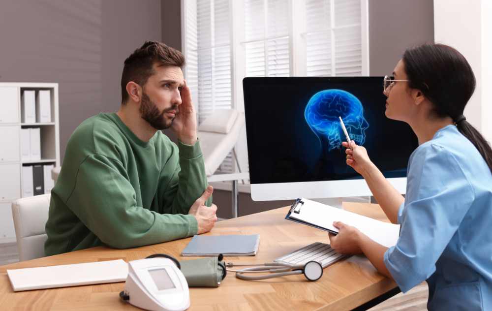 Why Choose Our Healthcare Marketing Services For Cardiologists