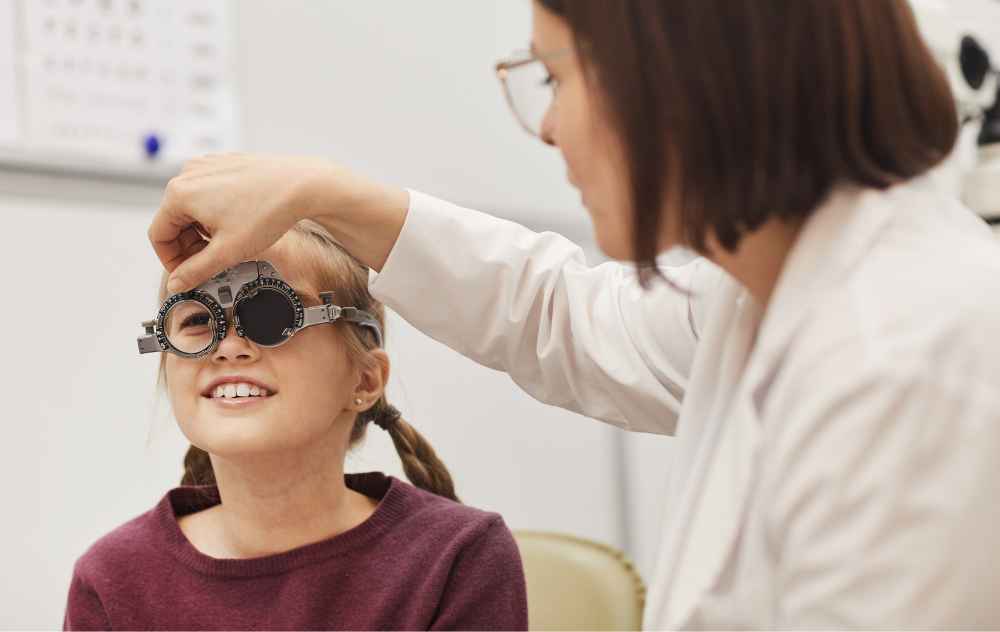 Healthcare Marketing For Ophthalmologists Healthcare Marketing For Ophthalmologists