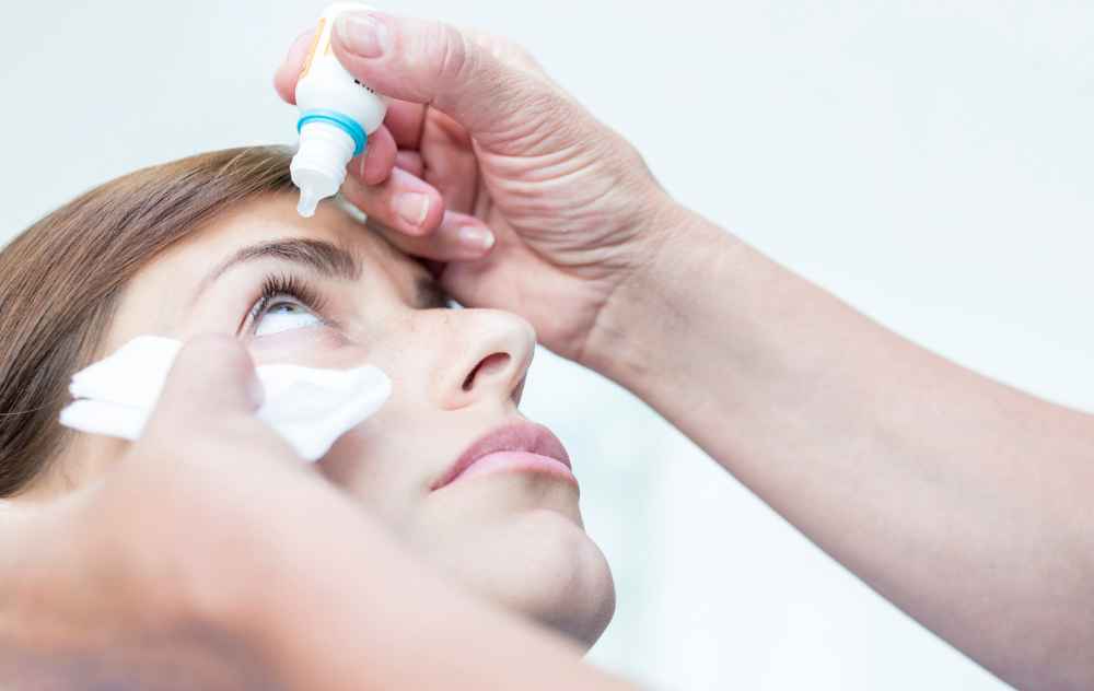 Healthcare Marketing Services For Ophthalmologists