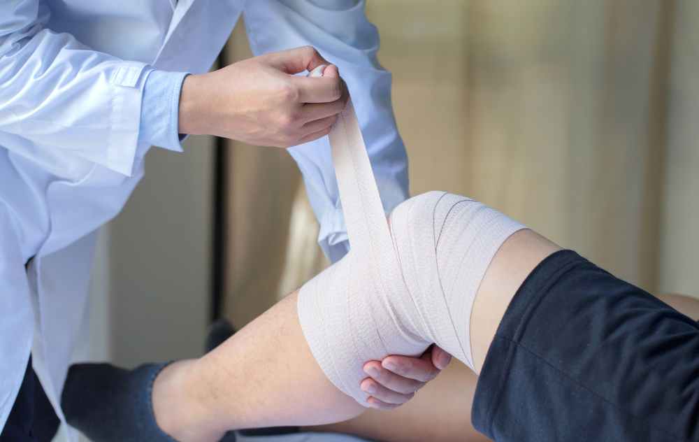 Importance Of Orthopedic Surgeons 