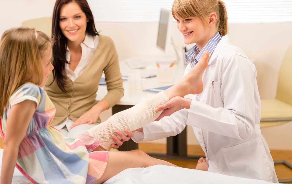 Healthcare Marketing Services For Ophthalmologists