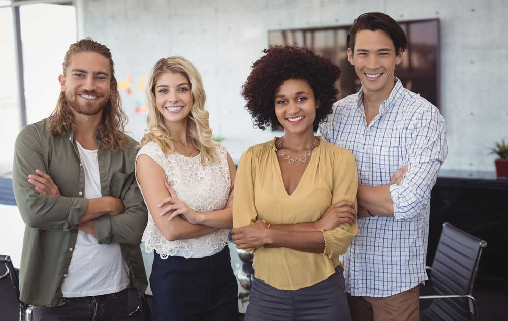 Content Writing Services