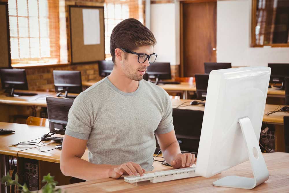 What Is The Importance Of Content