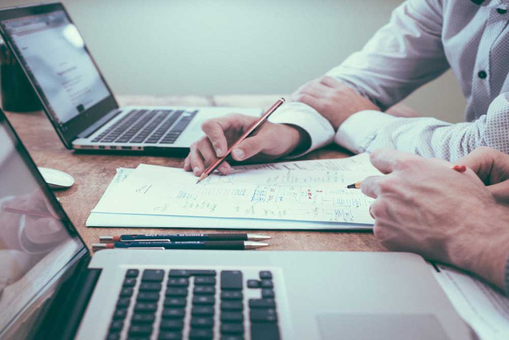 How Is Good Content Beneficial