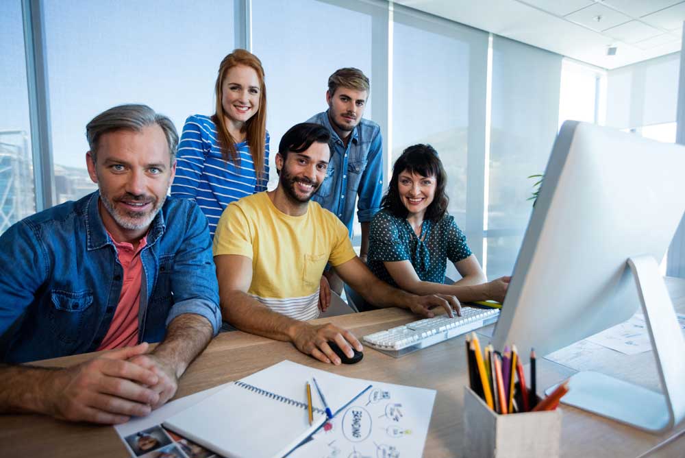 Why Choose Public Media Solution For Content Writing image