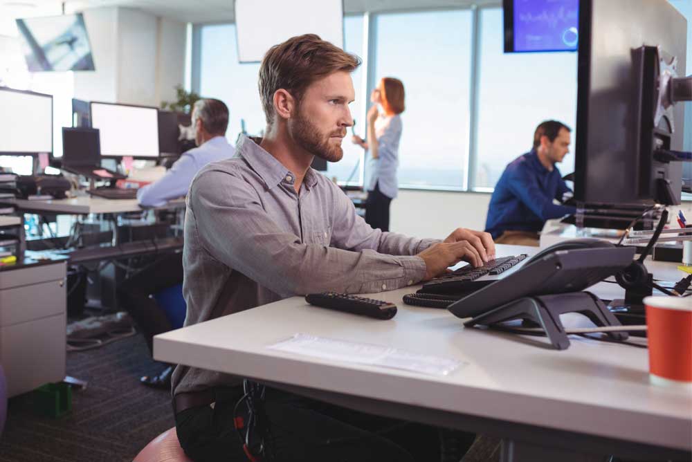 Content Delivery image