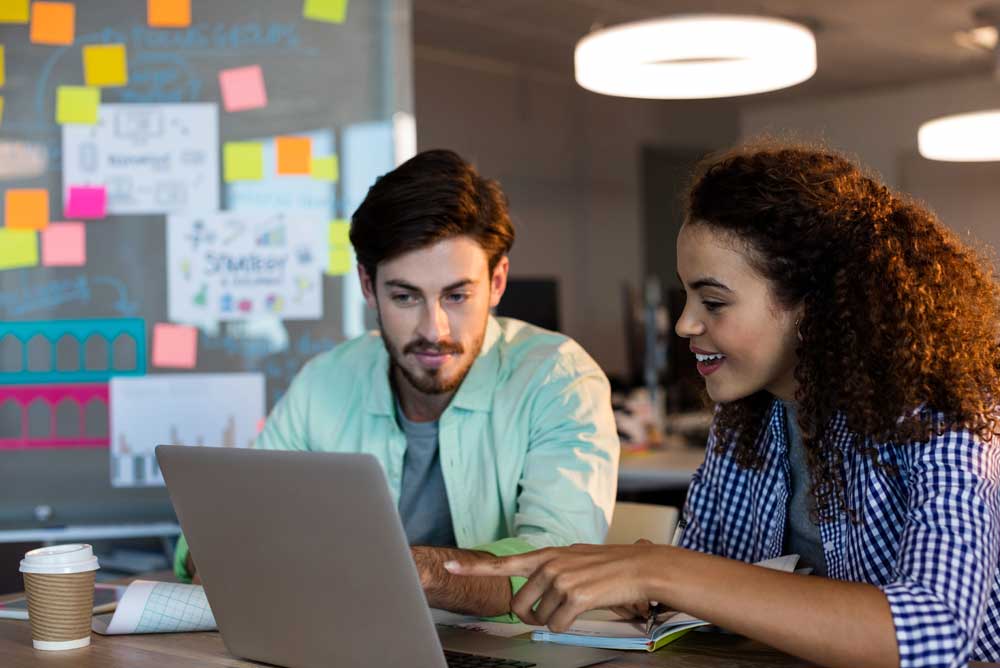 Our Content Writing Services