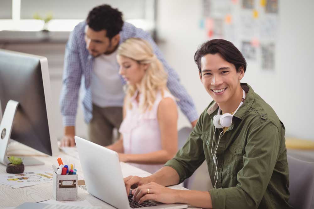 Why Choose PMS for SEO Services image