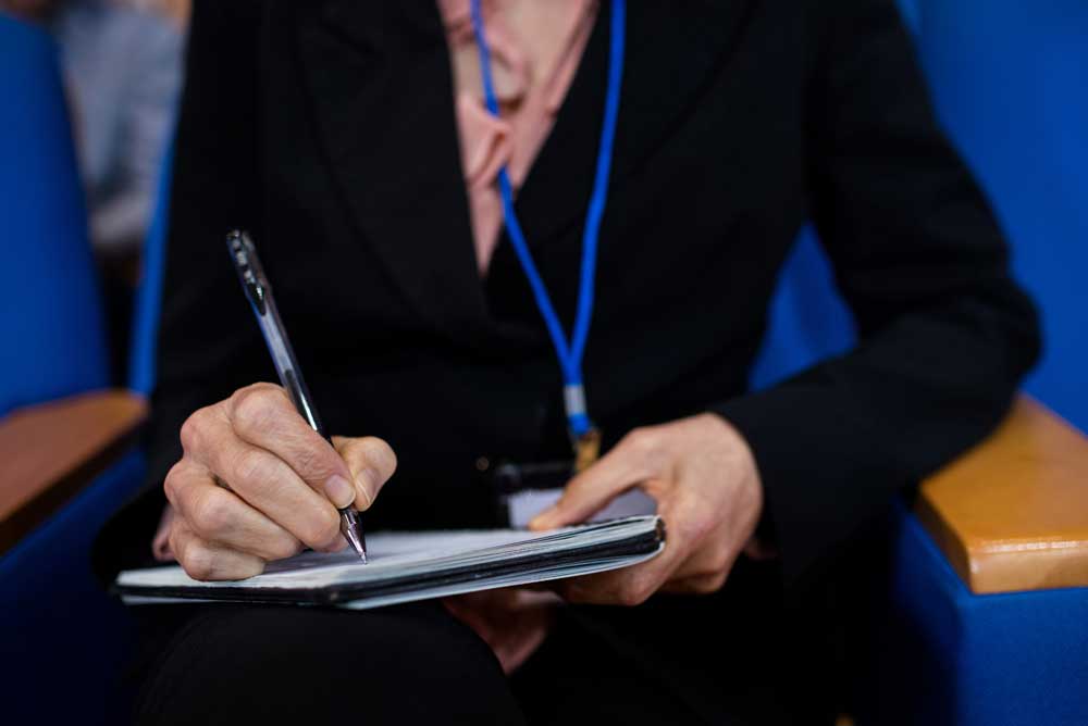 What Are Media Relations