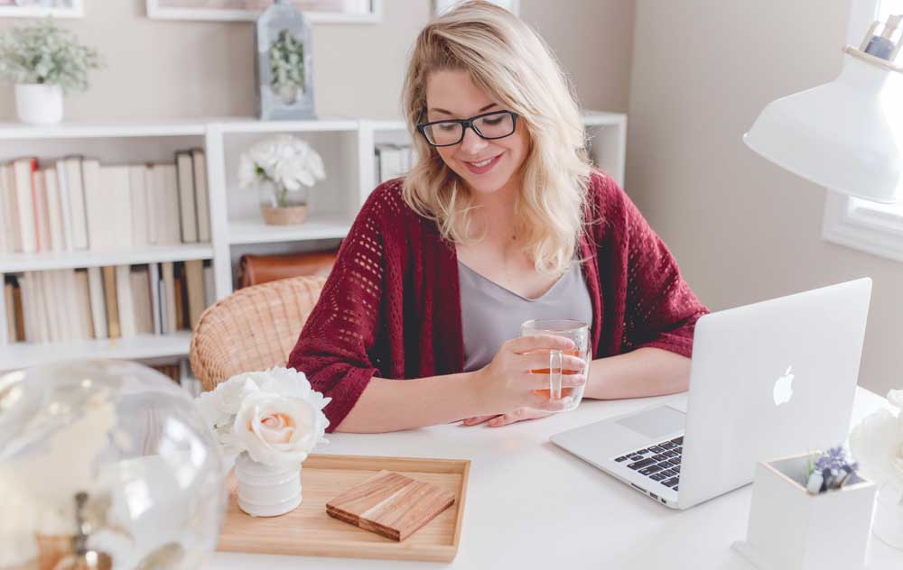 Reputation Management