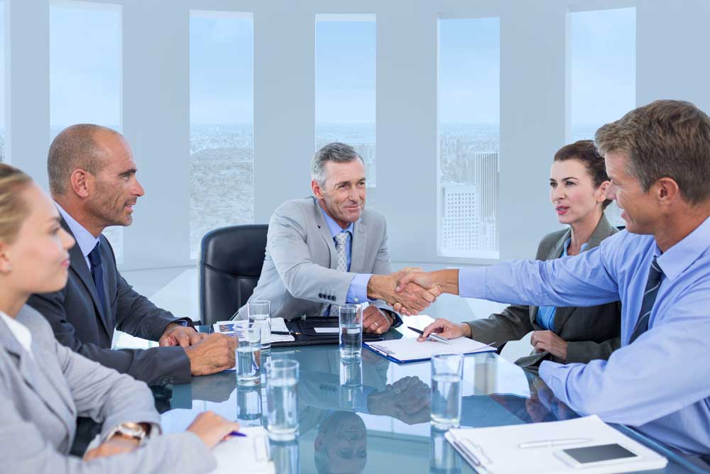 Corporate Branding Services For Business