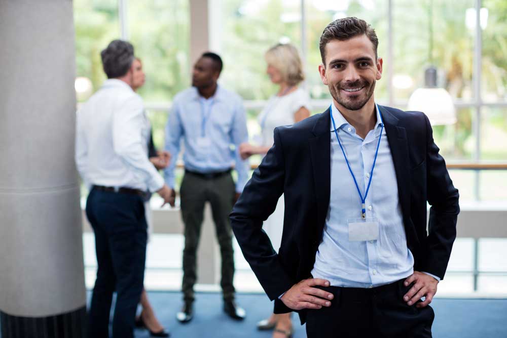 Media Relations Services That You Can Trust