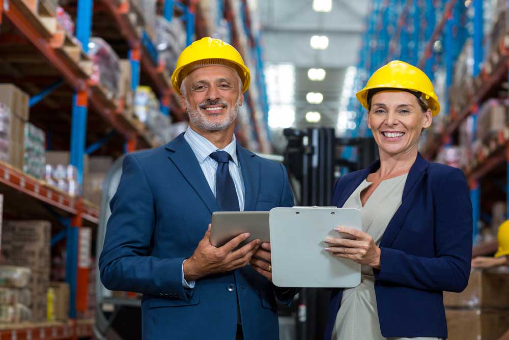 What Is Stock Audit?