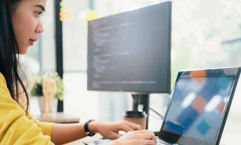 Keep inventory updated and track its availability based on your requirements through
                            our stock audit services