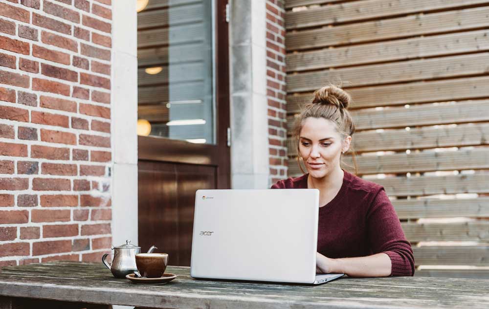 Visibility Management