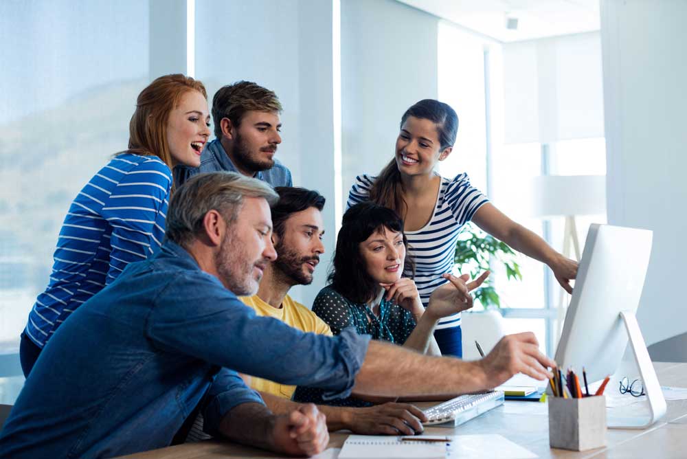 Why Is Visibility Management Important