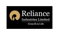reliance