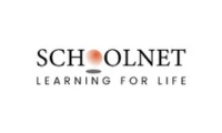schoolnet