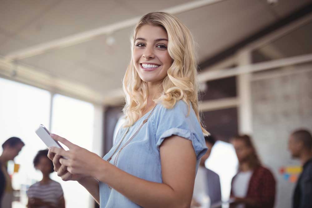 Focus On The Soul Of Your Brand