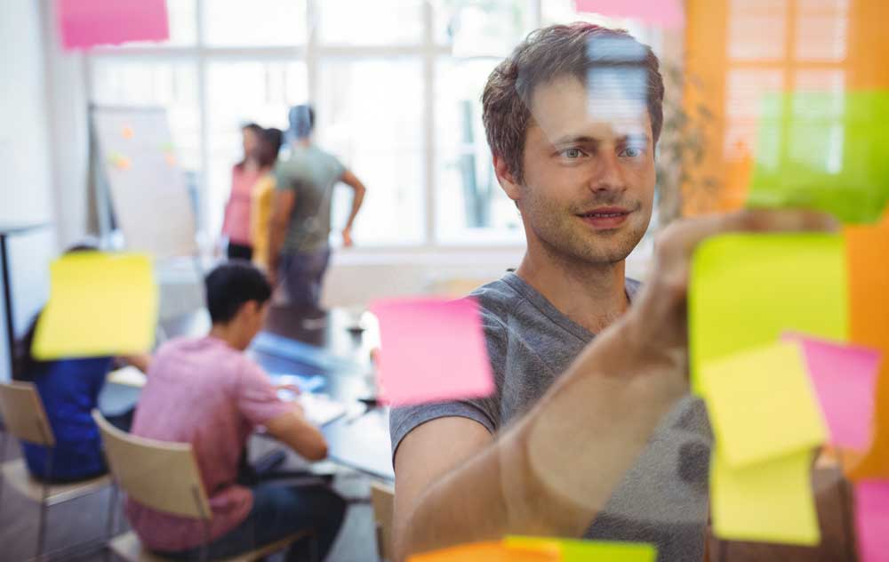 What Do You Mean By Public Relations?