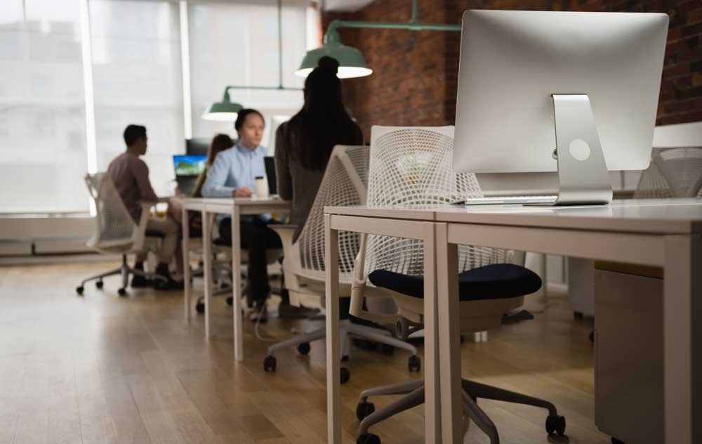 Why Is PR Important For Your Business?