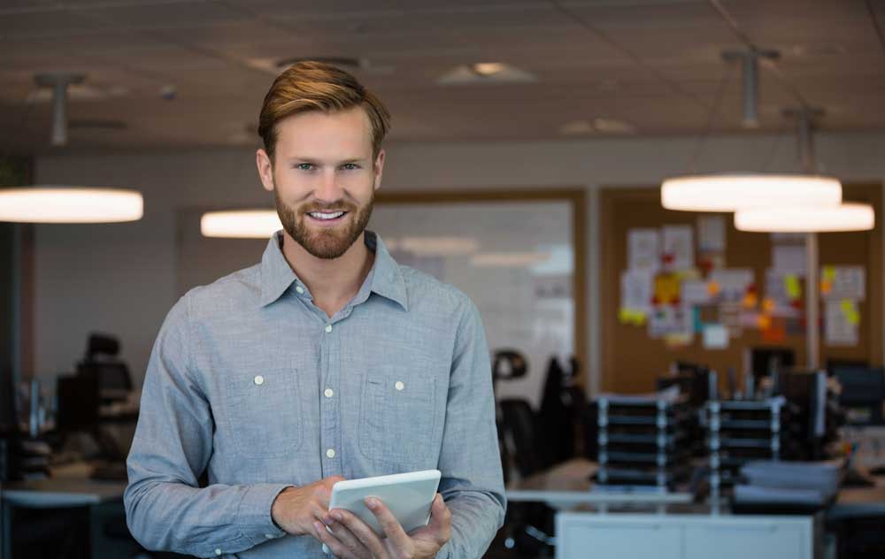 Tracking Your Progress