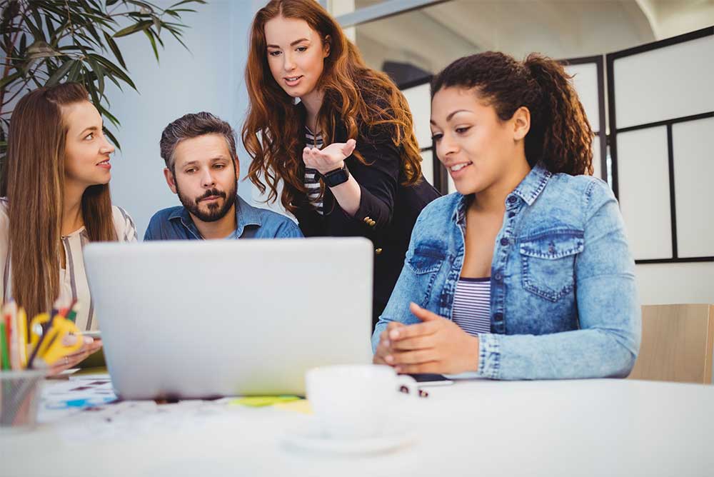 Why PR is Important?