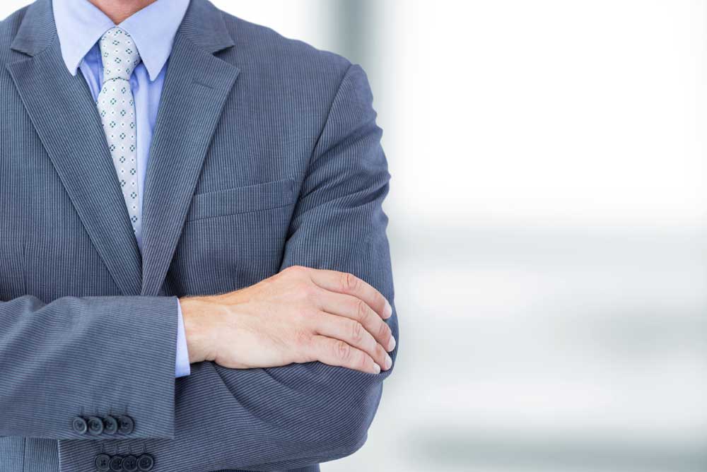 Future Of Public Relations