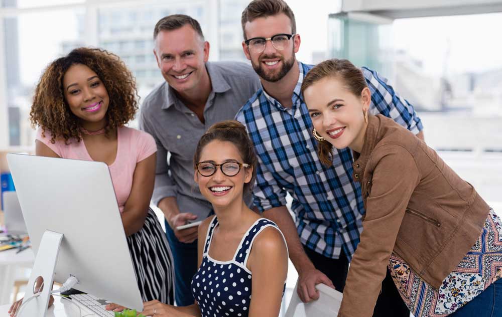 Content Writing Services In Pune