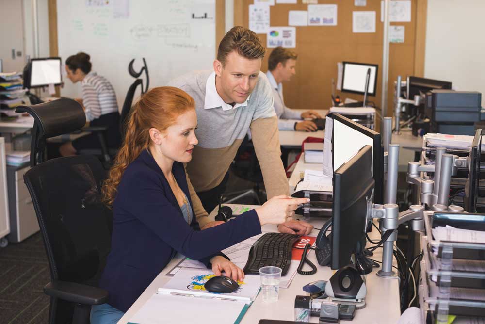 Public-opinion-image