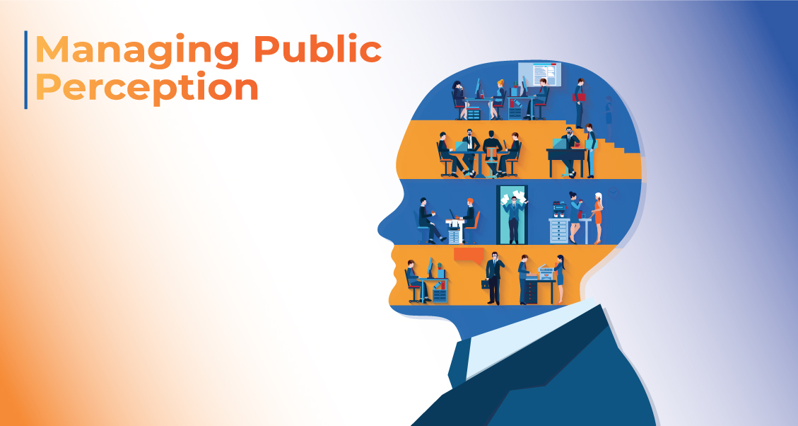 Our Media Relations Services