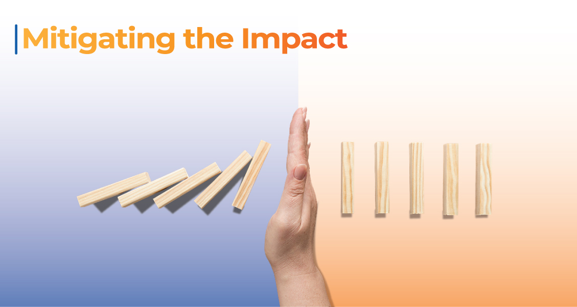 The Significance of Internal
                            Communications