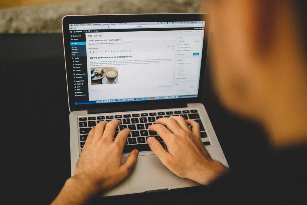 What Is Press Release