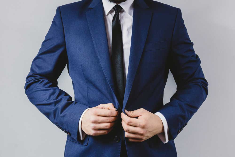 Influencer Marketing