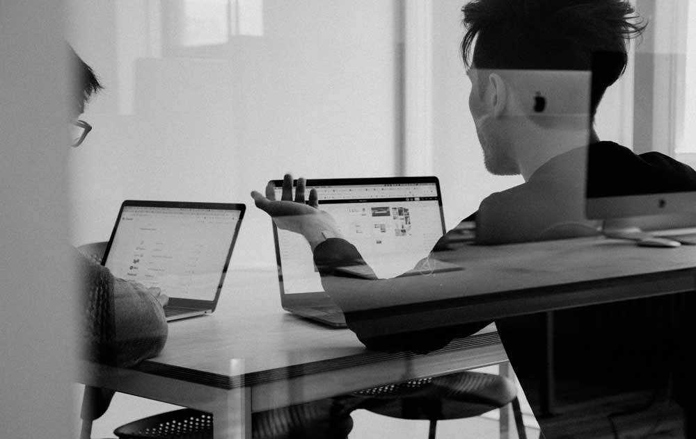 Press Release Distribution