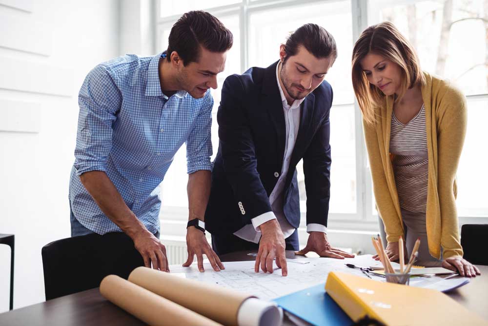 advertising agency in pune