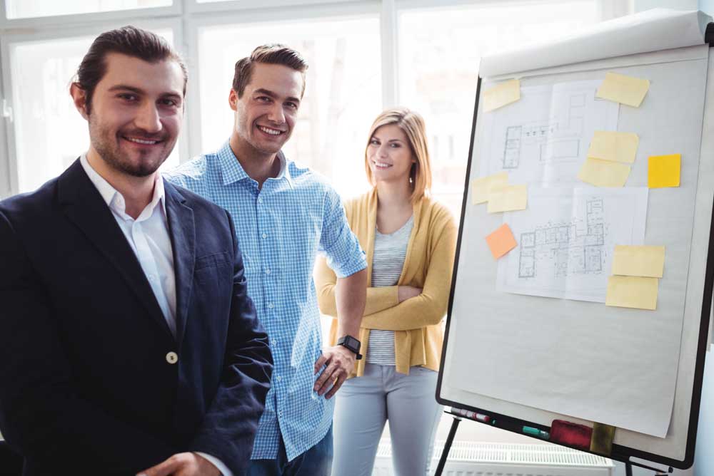 advertising agency in pune