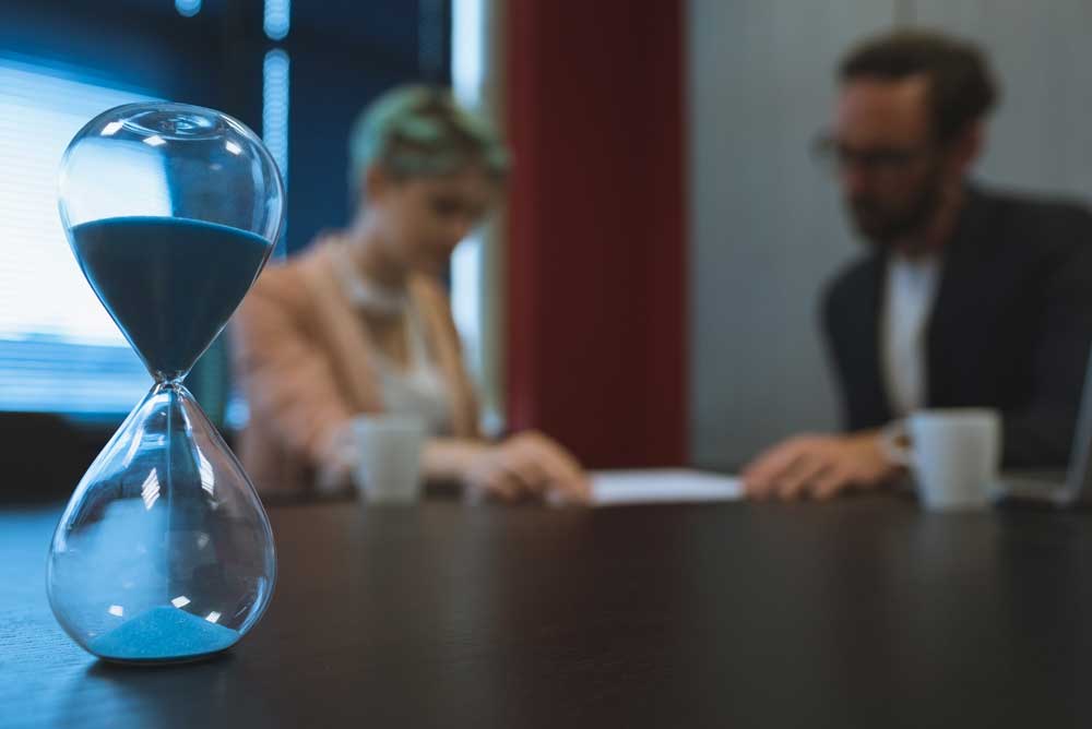 Seed Funding Problems In India