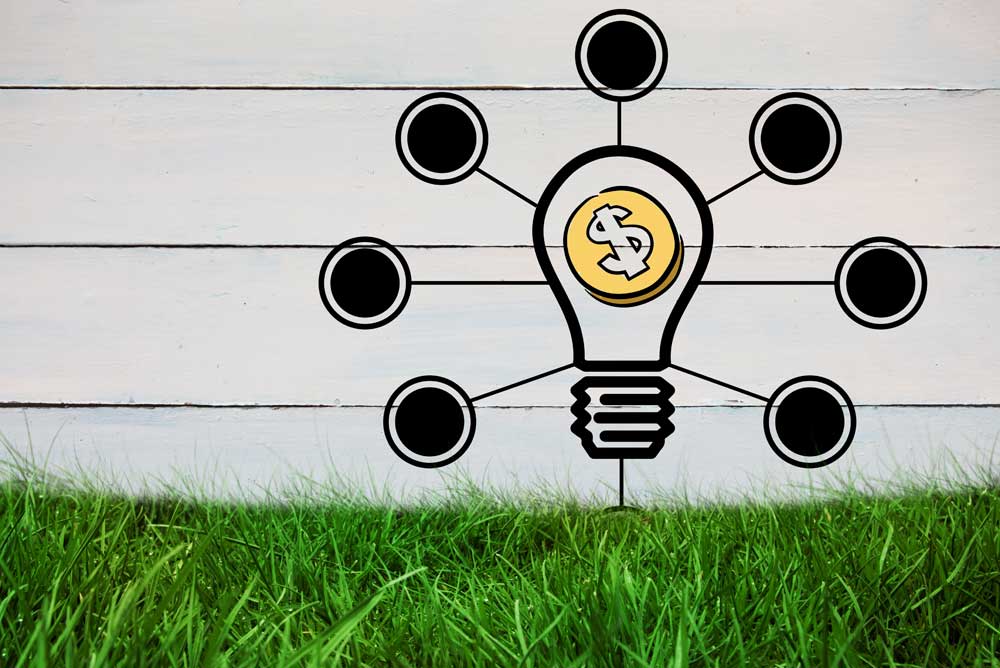 What Is The Concept Of Startup Funding?