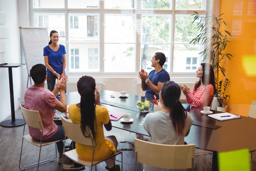 Initial Public Offer