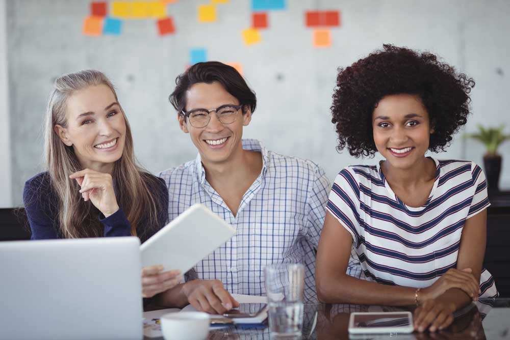 Business Deals are supported just if you are promoting it fittingly