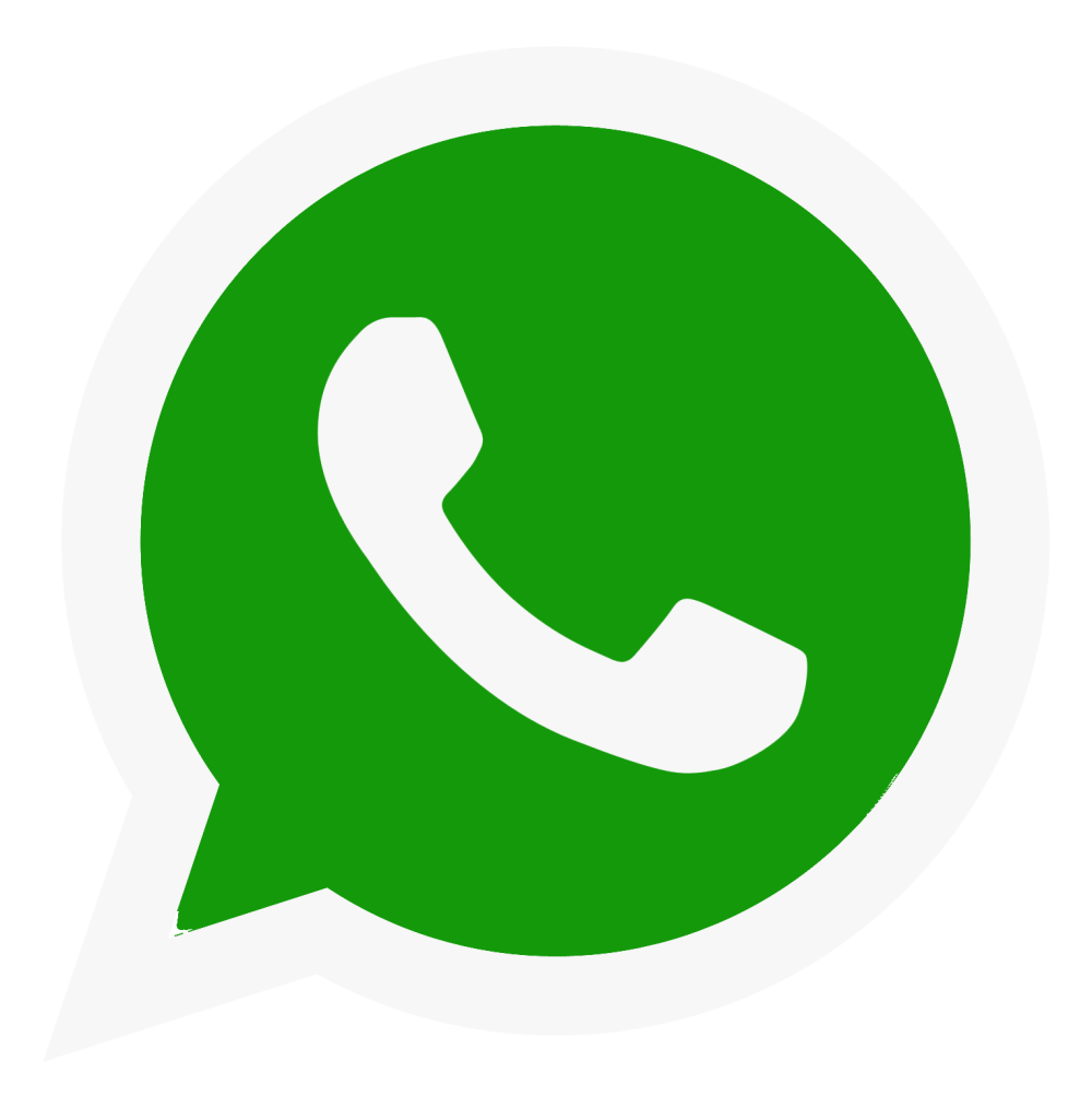 whatsapp_logo